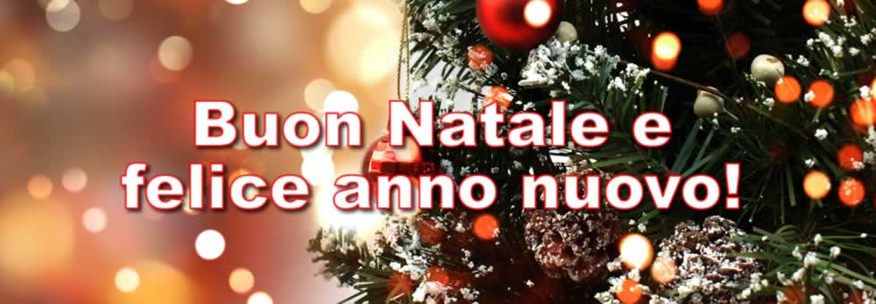 letti a scomparsa natale 2024